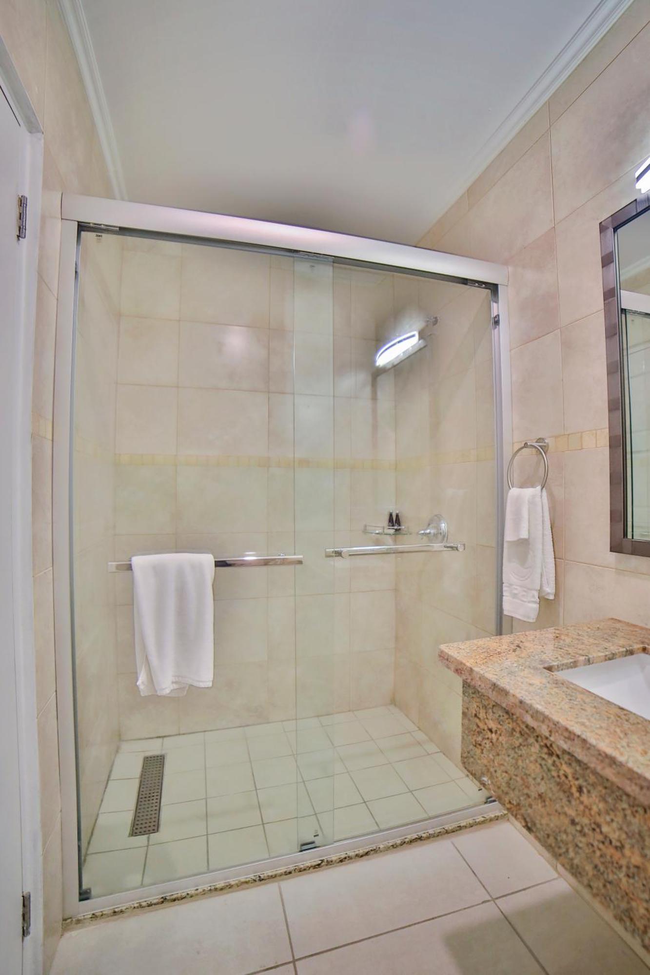 פאלם ביץ' Pearl Aruba Condos חדר תמונה